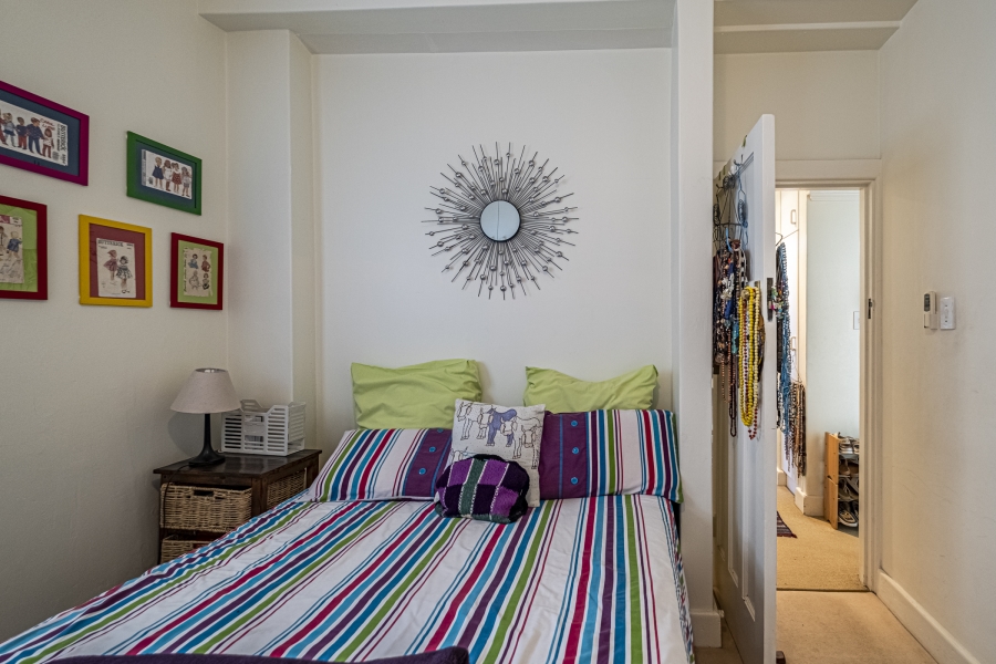 2 Bedroom Property for Sale in Summerstrand Eastern Cape